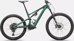 Bicicleta MTB Eléctrica Specialized Turbo Levo SL Comp Alloy