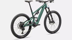 Bicicleta MTB Eléctrica Specialized Turbo Levo SL Comp Alloy