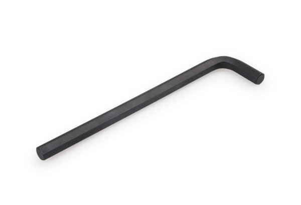 Llave hexagonal 14mm Park Tool