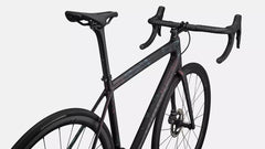 Bicicleta MTB Specialized S-Works AethosObsidian/Lapis+Abalo