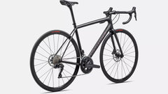 Bicicleta MTB Specialized Aethos Comp Carbon/Over Carbon