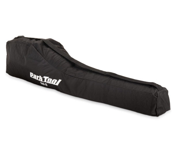 Bolsa ParkTool de Viaje y Herramienta Tool Bag 15D/11 PCs