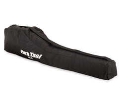 Bolsa ParkTool de Viaje y Herramienta Tool Bag 15D/11 PCs