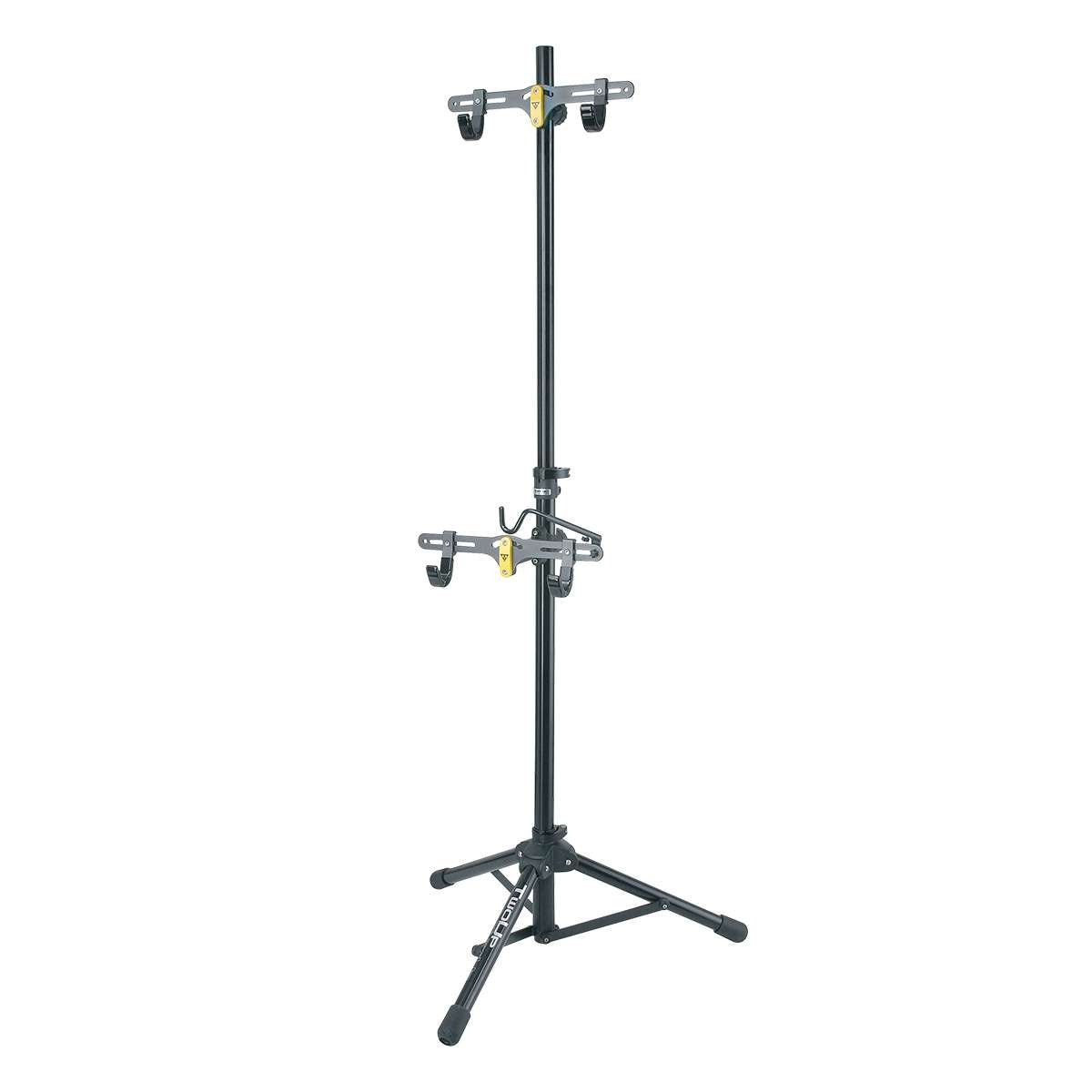 Soporte de Almacenamiento Bicicleta Topeak Two Up Tune Up
