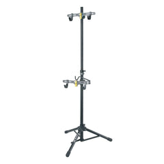 Soporte de Almacenamiento Bicicleta Topeak Two Up Tune Up