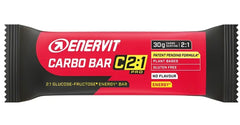 Barra Enervit Carbo Bar C2:1 Pro 45 gr
