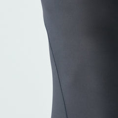 Underwear Camisilla Ciclismo Hombre Givelo Black