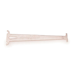 PARKTOOL CHECADOR DE Cadena DE PRECISION