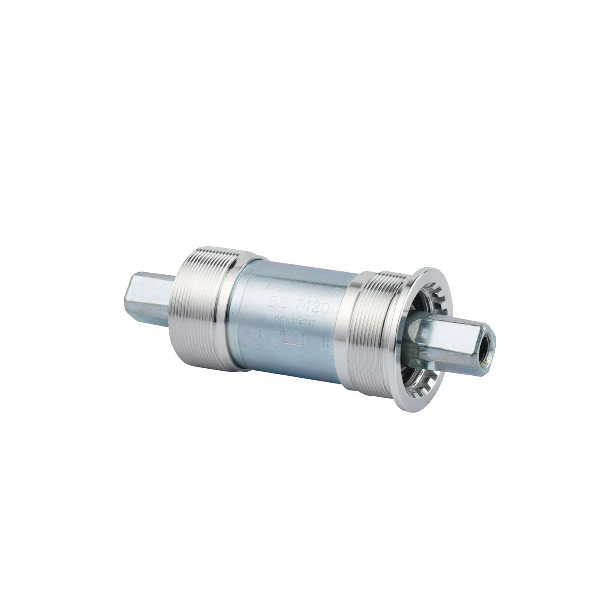 Eje Centro FSA Bracket7420st JIS 68x113mm Cartucho Roscado