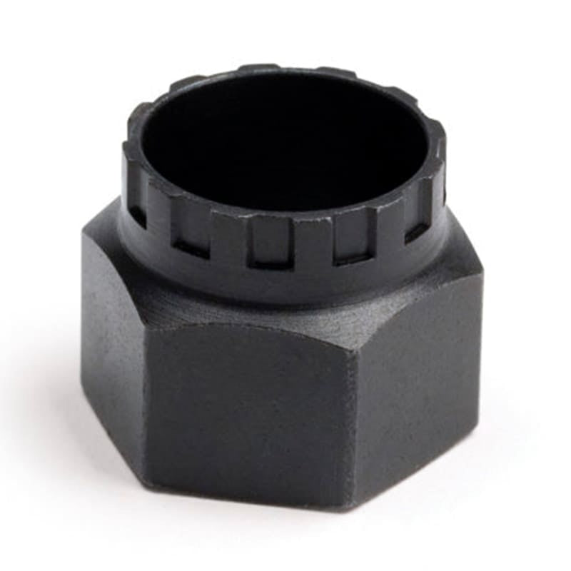 PARKTOOL EXTRACTOR SEGUROS CASSETTE CAMPAGNOLO
