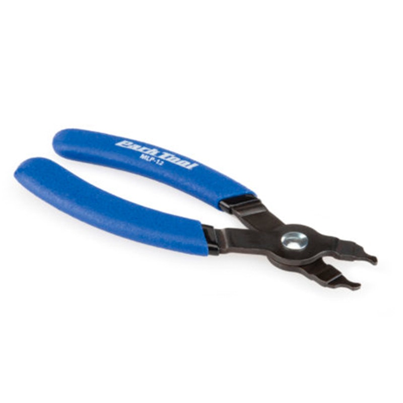 Alicate PARKTOOL PINZAS PARA ESLABON MAESTRO DE Cadena