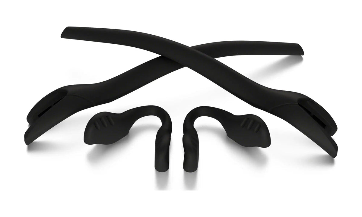 Radar EV Sock Kit fundas