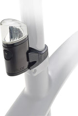 FLUX EXPERT TAILLIGHT
