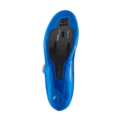 Zapatillas Shimano SH-RC500 Azul