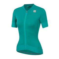 Sportful Monocrom Jersey Mujer