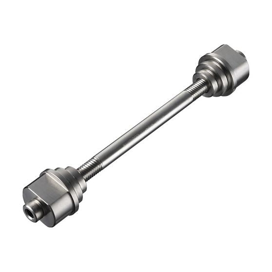HERRAMIENTA SHIMANO PARA BUJES CON EJE PASANTE TL-HB16