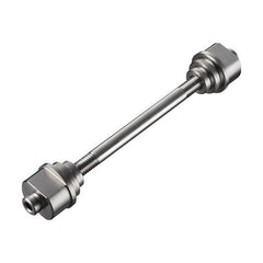 HERRAMIENTA SHIMANO PARA BUJES CON EJE PASANTE TL-HB16