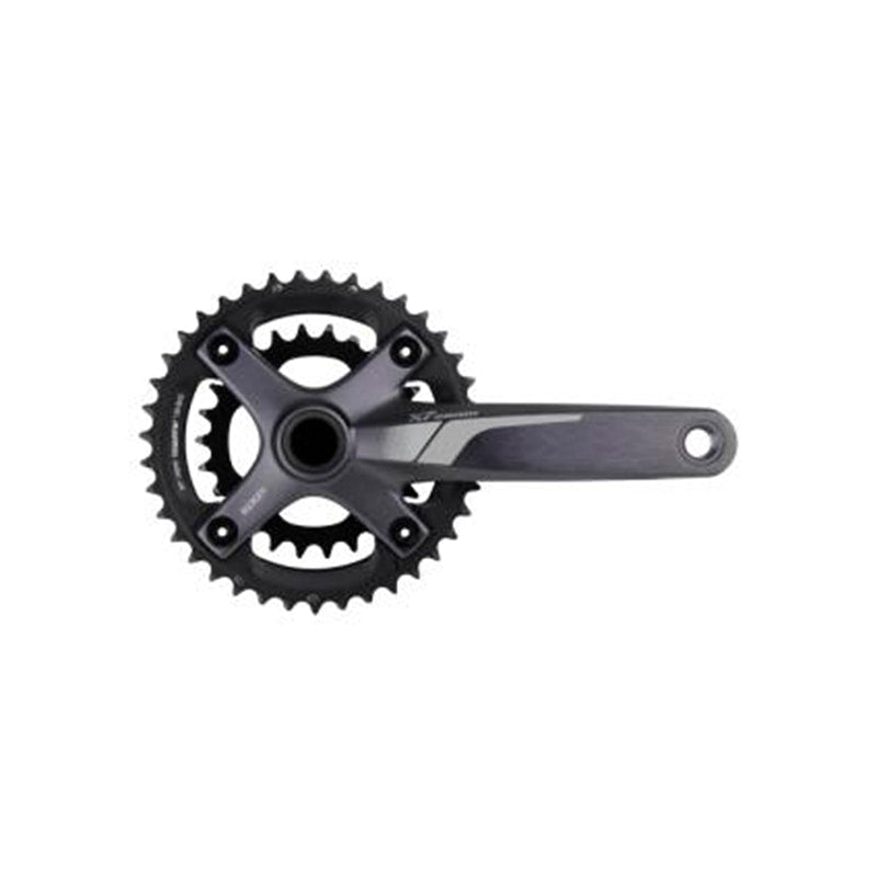 Juego de Bielas Sram X7 GXP 2x10 Vel