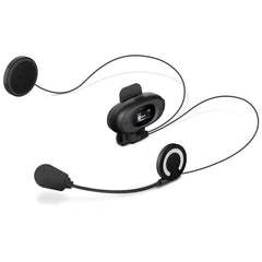 Sena Parani A10 Sistema Comunicación Bluetooth Para Motos