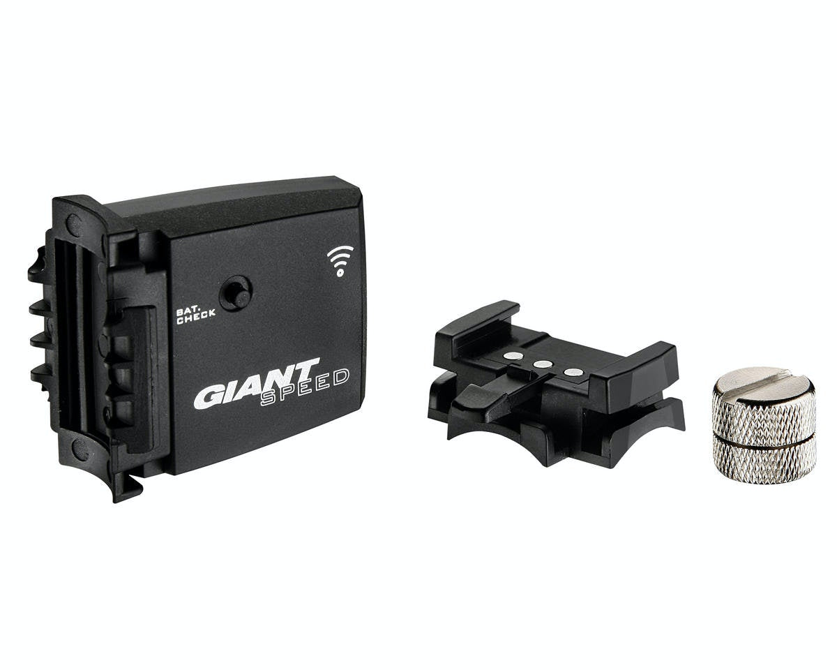 Soporte inalámbrico axact+sensor+iman