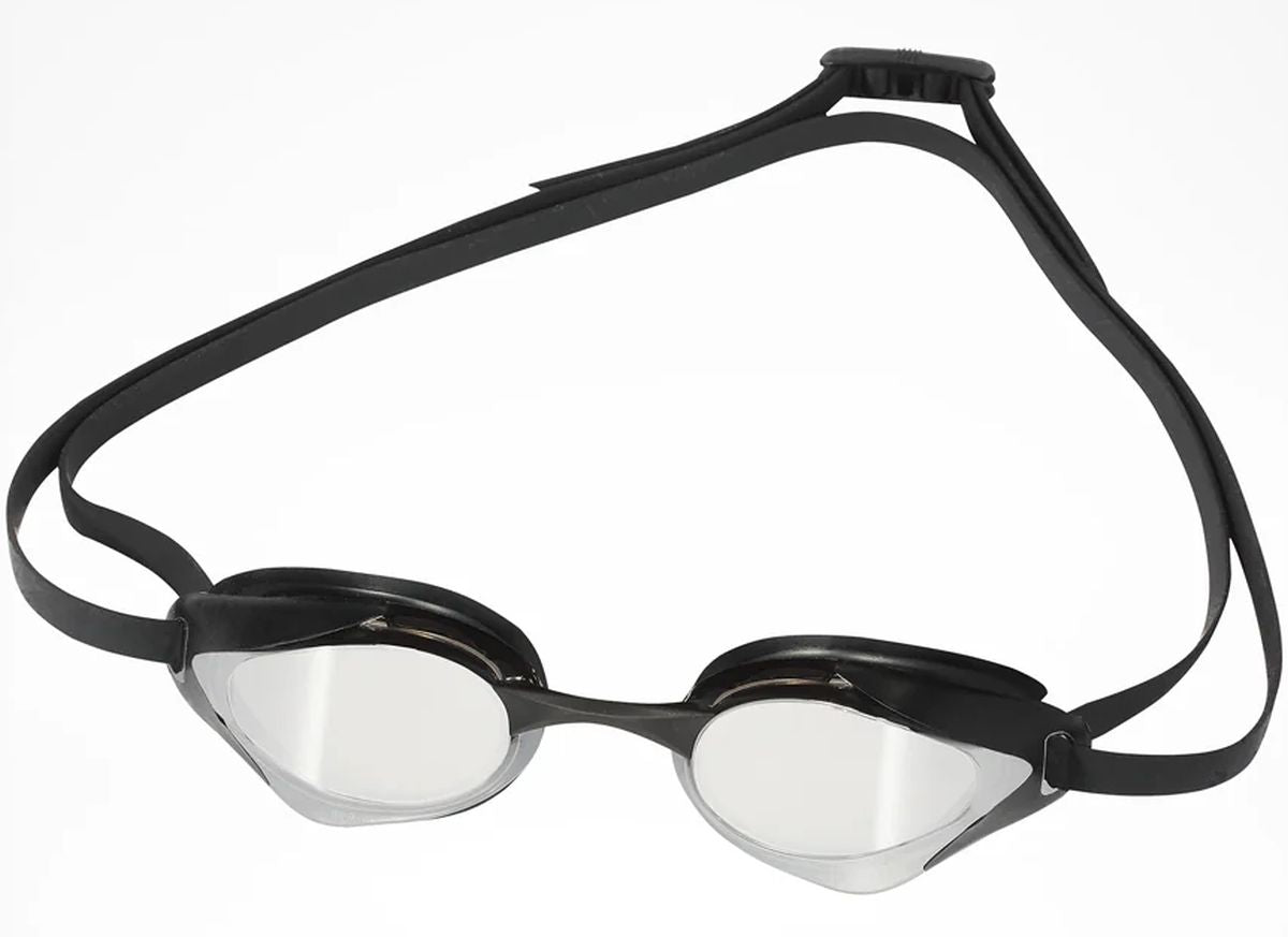Gafas de Natación Huub Eternal Swim Goggle Black