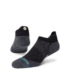 Medias Deportivas Stance Run Ul Tab