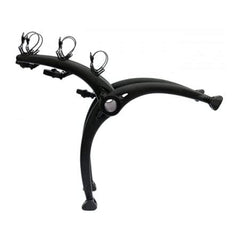 Portabicicleta Saris Bones 3 Bikes