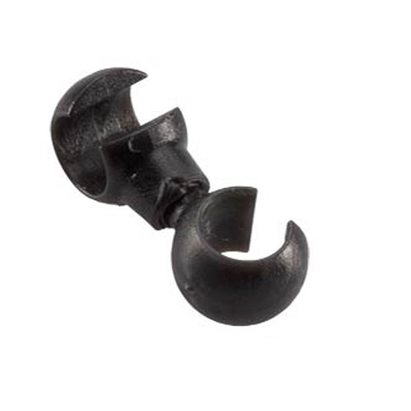 Ganchos Giratorios SRAM para Funda (x 4 unidades)