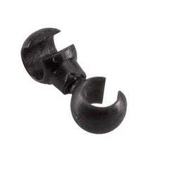 Ganchos Giratorios SRAM para Funda (x 4 unidades)