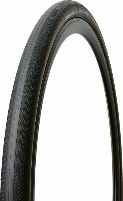 Llanta Ruta Specialized Roubaix Pro 2Br 700mmx30/32mm
