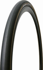 Llanta Ruta Specialized Roubaix Pro 2Br 700mmx30/32mm