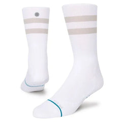 Medias Deportivas Stance Franchise Ul Crew