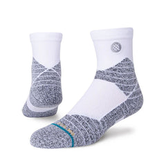 Medias Deportivas Stance Icon Sport Quarter