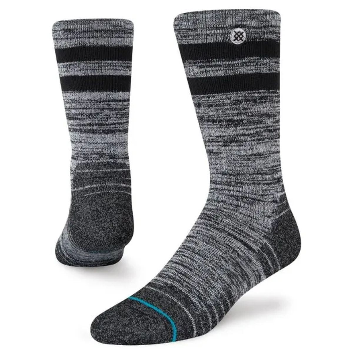 Medias Deportivas Stance Campers