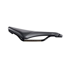 Sillín Prologo Dimension Space T 4.0 - 245x143mm