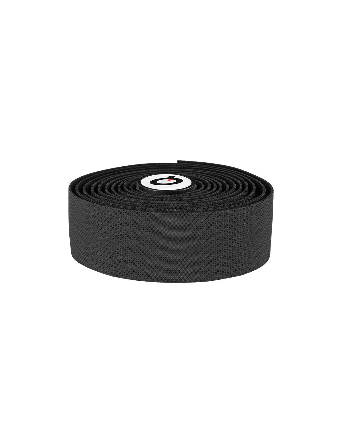 Cinta Manubrio Prologo Onetouch Neutro Negro