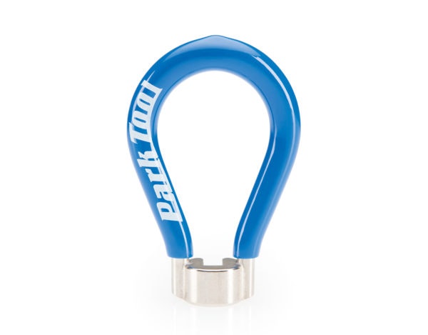 Llave para Radios Park Tool