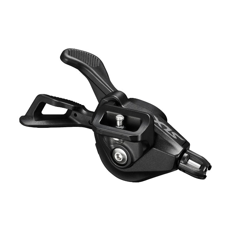 Palanca Manilar Shimano Derecha SL-M7100-IR SLX 12 VEL