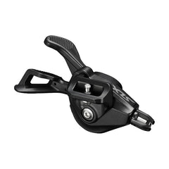 Palanca Manilar Shimano Derecha SL-M7100-IR SLX 12 VEL
