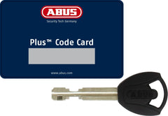 Candado De Arco 470/150Hb300+Ush470