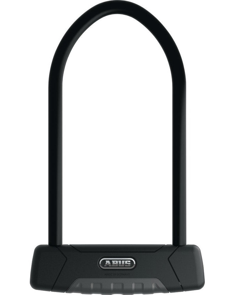 Candado De Arco 470/150Hb300+Ush470