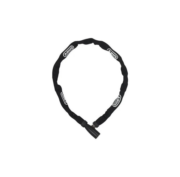 Cadena Abus 1500/60 Web Clave
