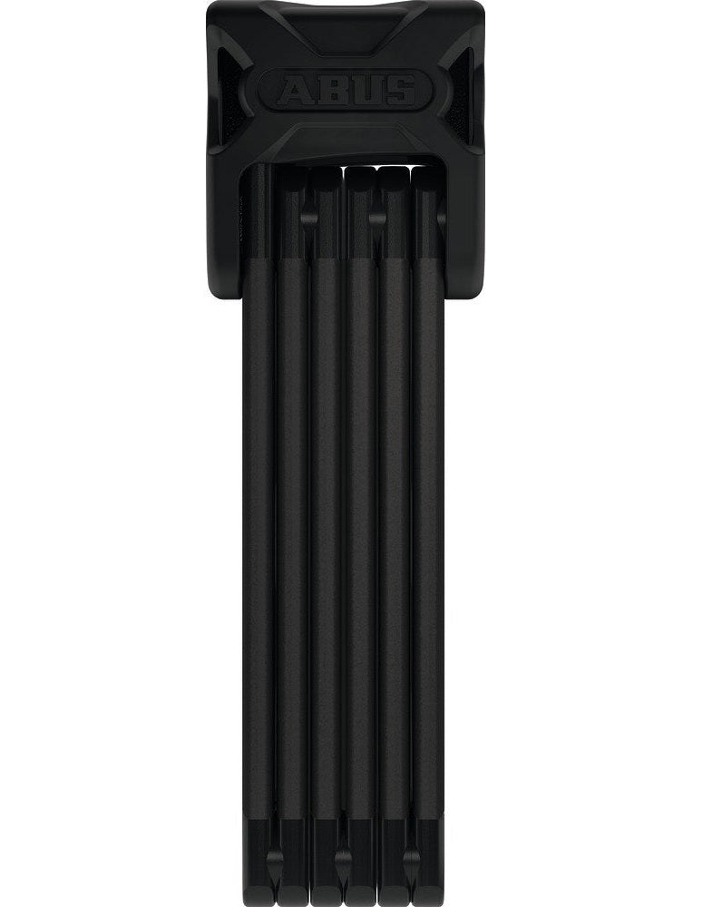 Candado Bordo Alarm 6000A/90 Sh Negro