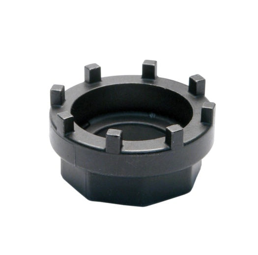 Extractor para Eje de Centro de 8 Engranes