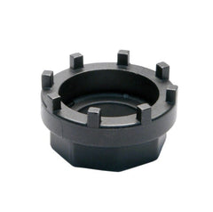 Extractor para Eje de Centro de 8 Engranes