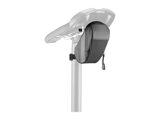Bolso Giant de Asiento Sl Seat Bag