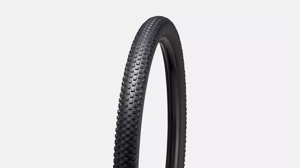 Llanta Specialized Renegade Control 2Bliss Ready T7