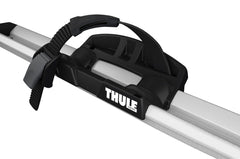Portabicicletas Thule Techo Upride 599