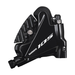 Mordaza Shimano Trasera 105 R7070