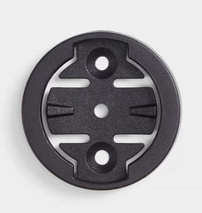 Adaptador Bontrager Pro Blendr para Ciclocomputador Garmin